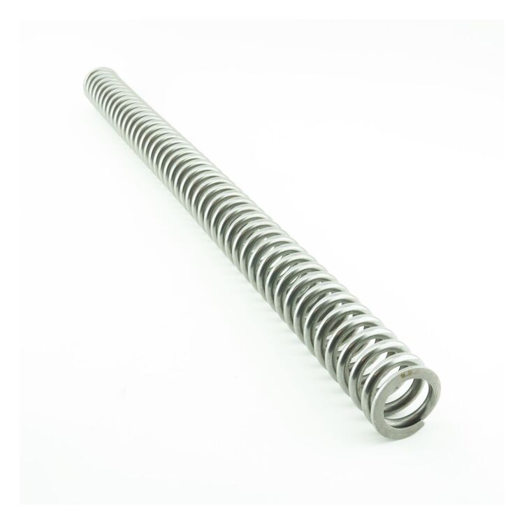 K-Tech Replacement Fork Springs Honda CRF250L / Rally 2013-2020