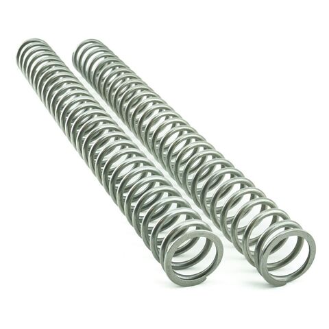 K-Tech Replacement Fork Springs Yamaha Tenere 700 2025-2026