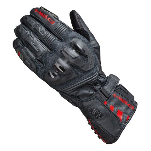 Held EVO-Thrux 3 Gloves