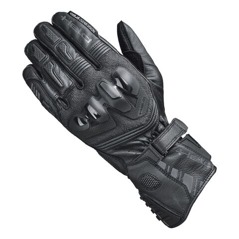 Held EVO-Thrux 3 Gloves