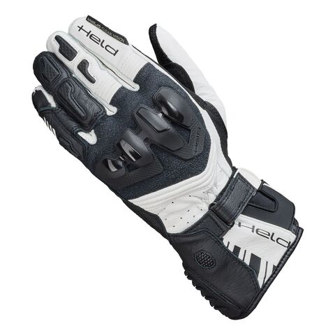 Held EVO-Thrux 3 Gloves