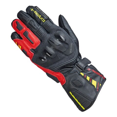 Held EVO-Thrux 3 Gloves