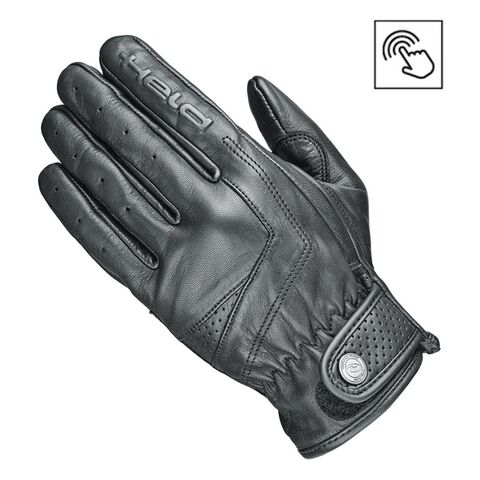 Held Classic Rider Gloves