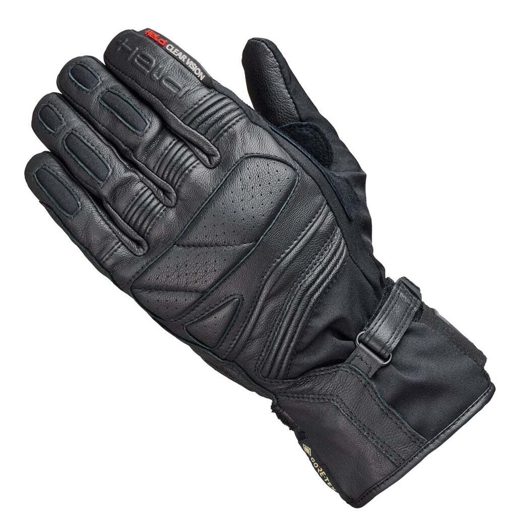 /motorcycle/held-wave-2-gtx-gloves