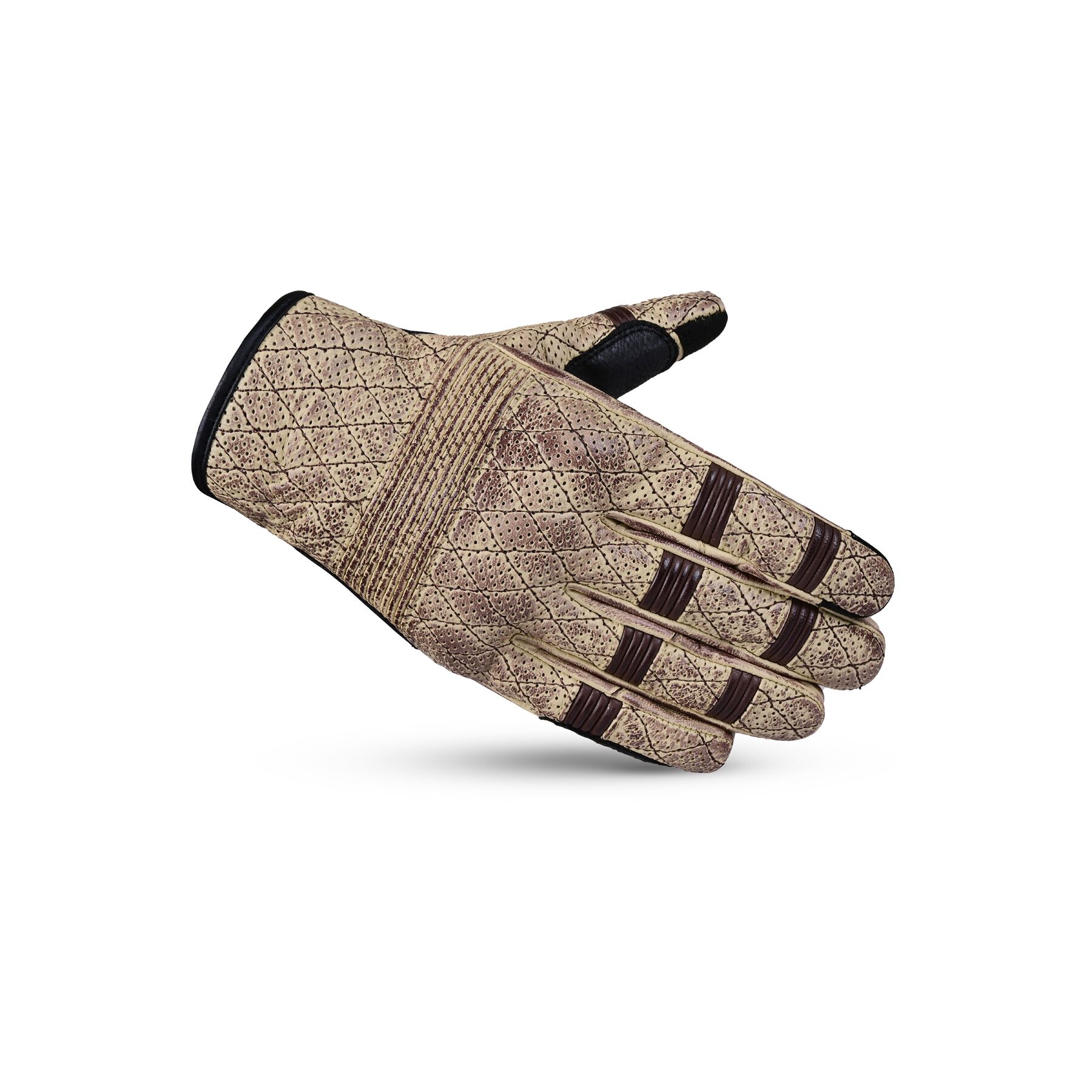 Cortech Scrapper 2.0 Gloves