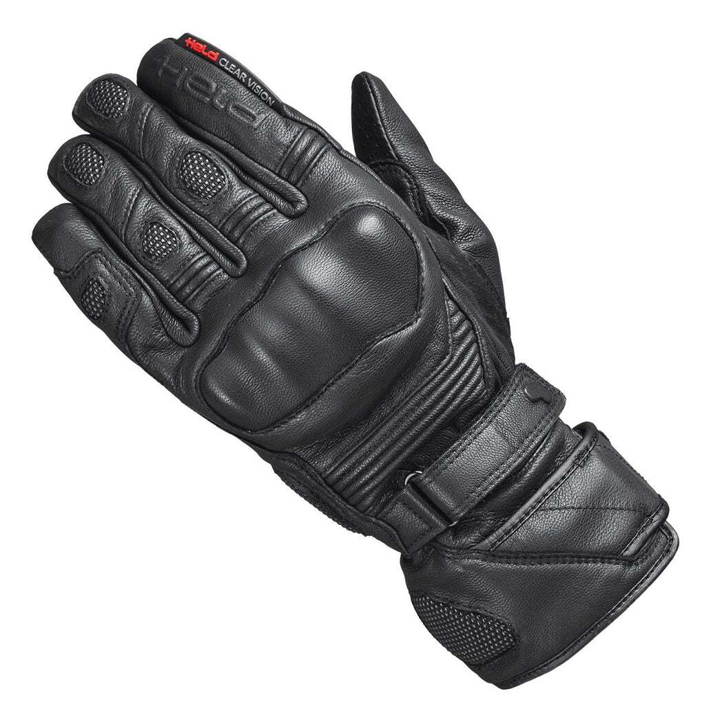 /motorcycle/held-touch-2-gloves