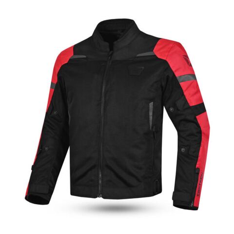 Cortech Aero-Flo 2.0 Jacket