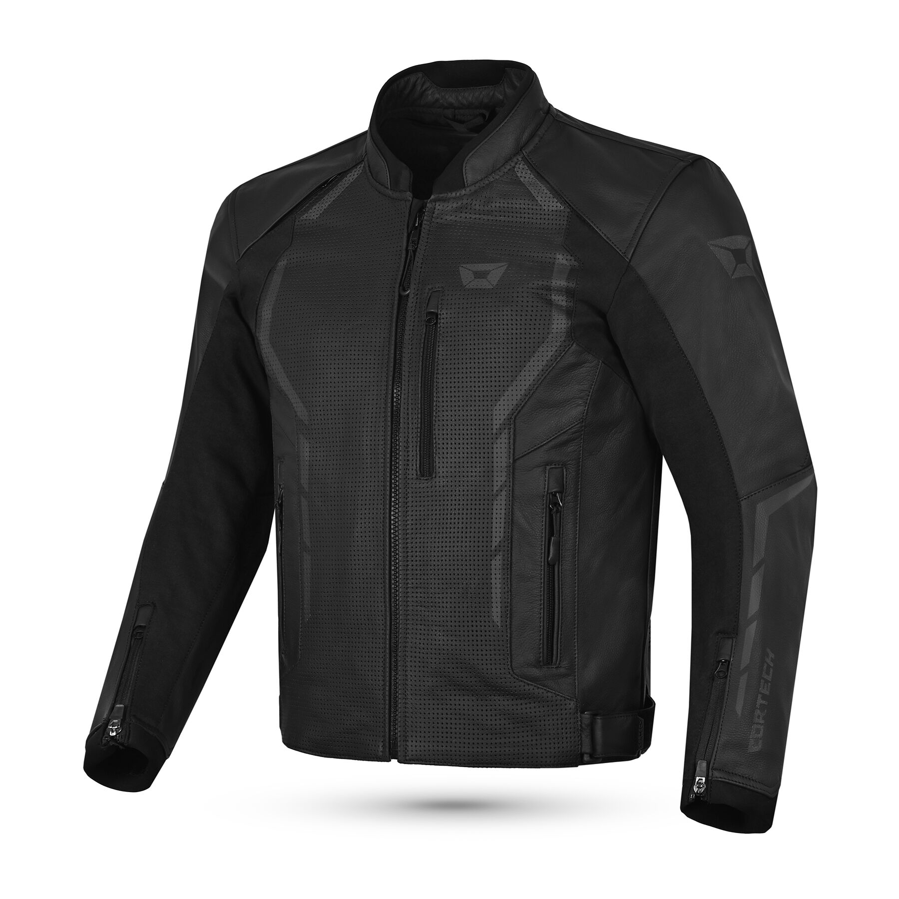 Cortech Chicane 2.0 Jacket