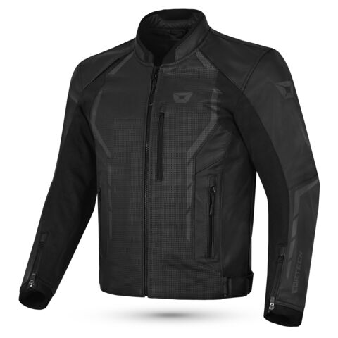 Cortech Chicane 2.0 Jacket