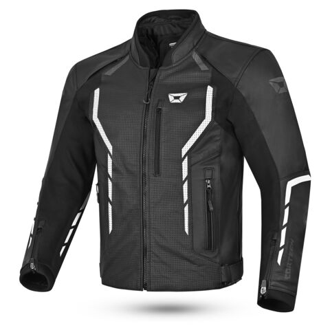 Cortech Chicane 2.0 Jacket
