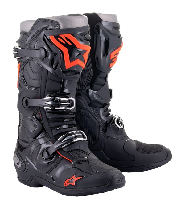 alpinestars_tech_boots_fluores