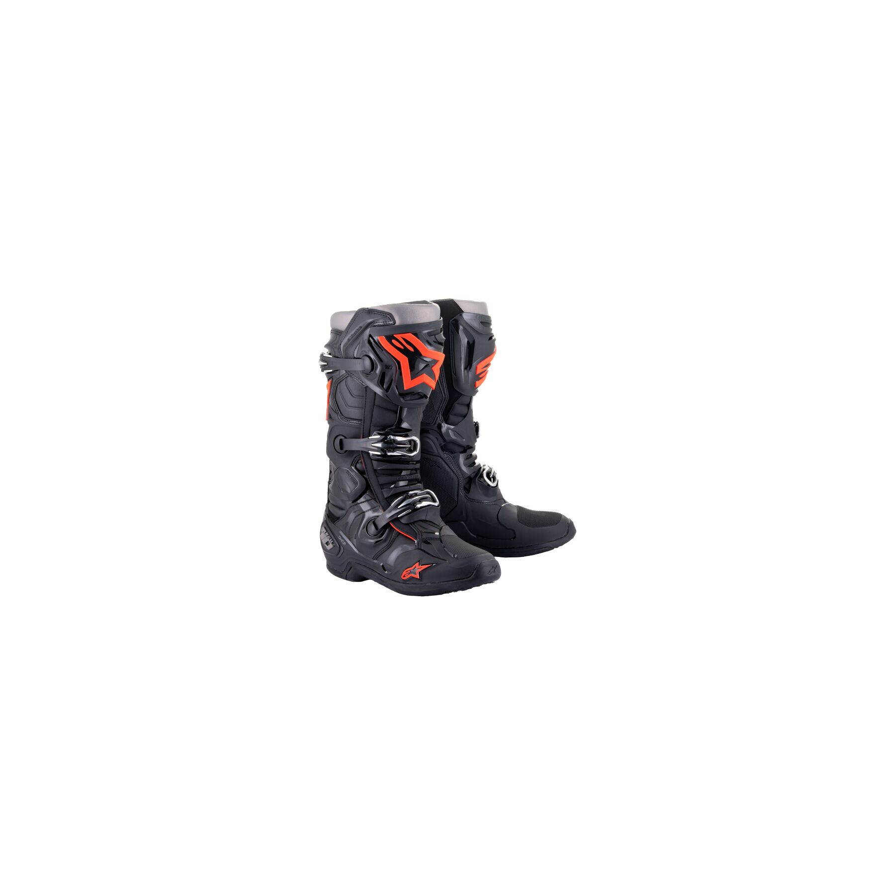 Alpinestars Tech 10 Boots CE - Closeout