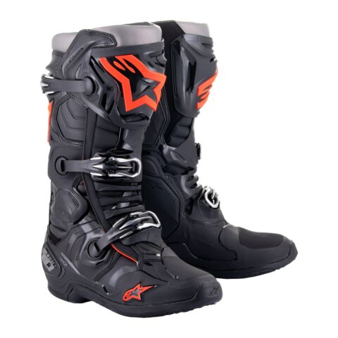 Alpinestars Tech 10 Boots CE - Closeout