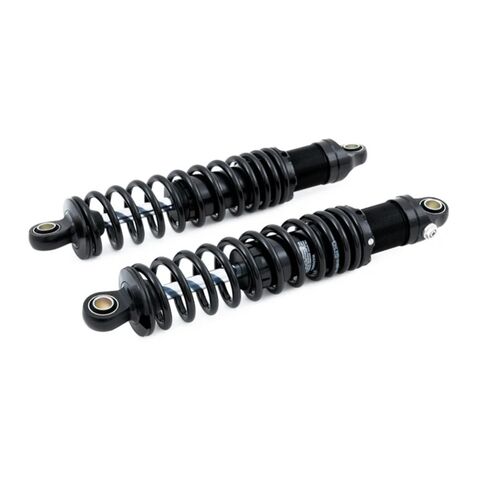 Ohlins Blackline Shock Absorber For Indian Scout 2015-2024