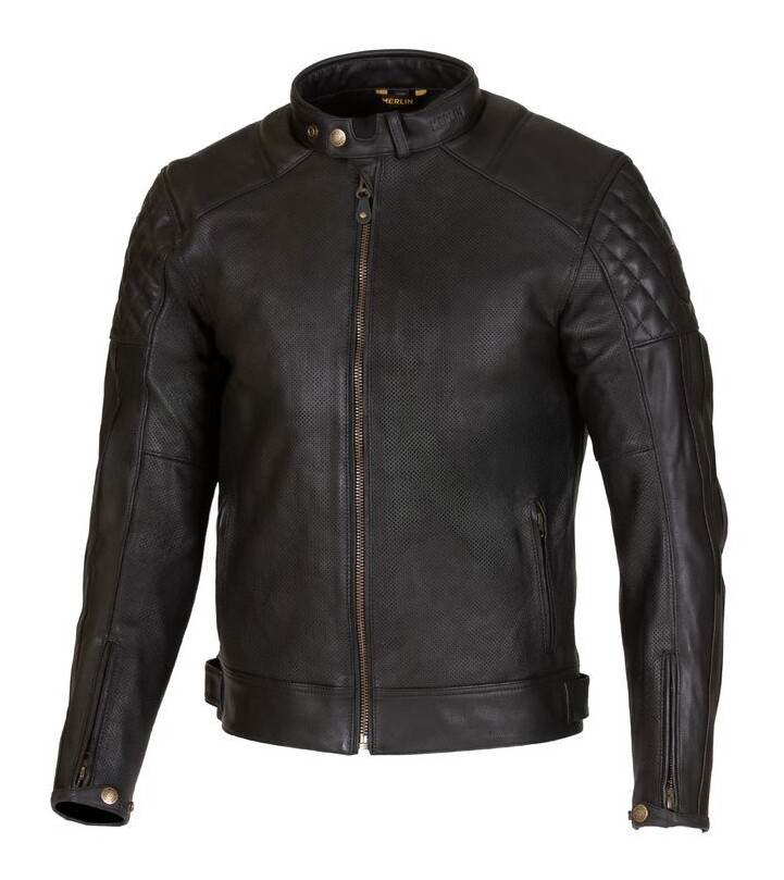 merlin_icon_d3_o_leather_jacke