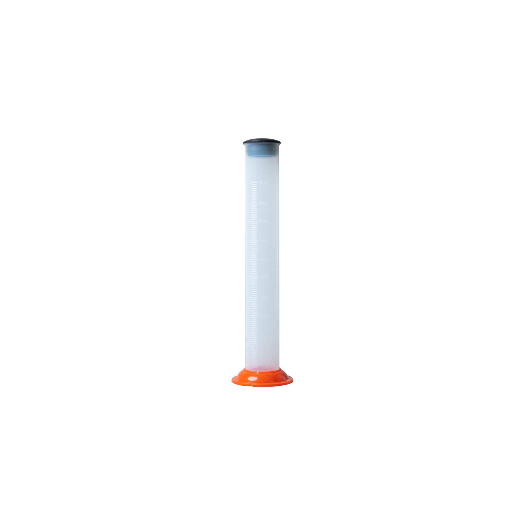RFX Oil Measure Tube