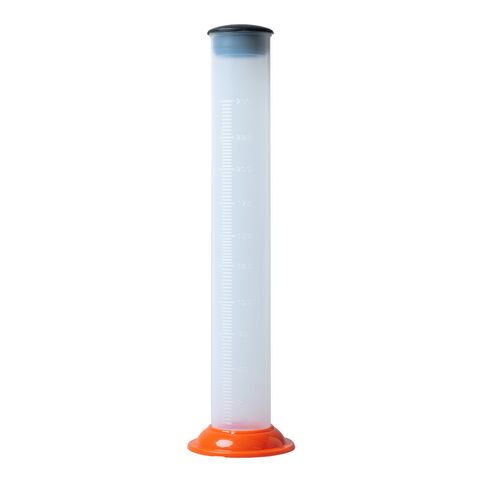 RFX Oil Measure Tube