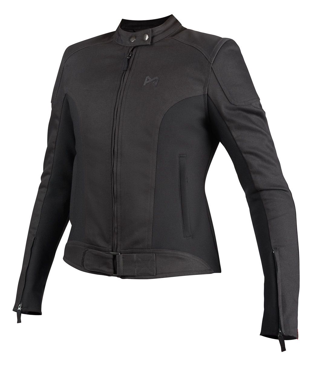 pando_moto_luna_jacket_black.jpg