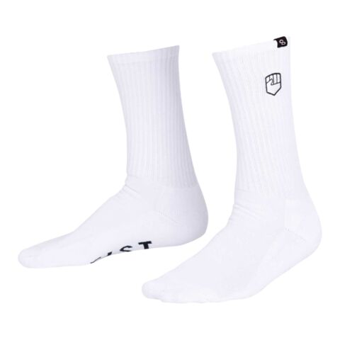 Fist Handwear Stocker Crew Socks