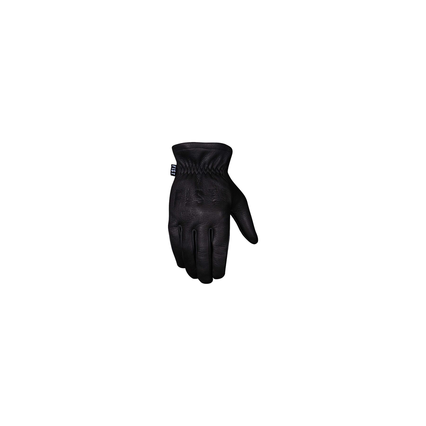 Fist Handwear The Rig Leather Gloves