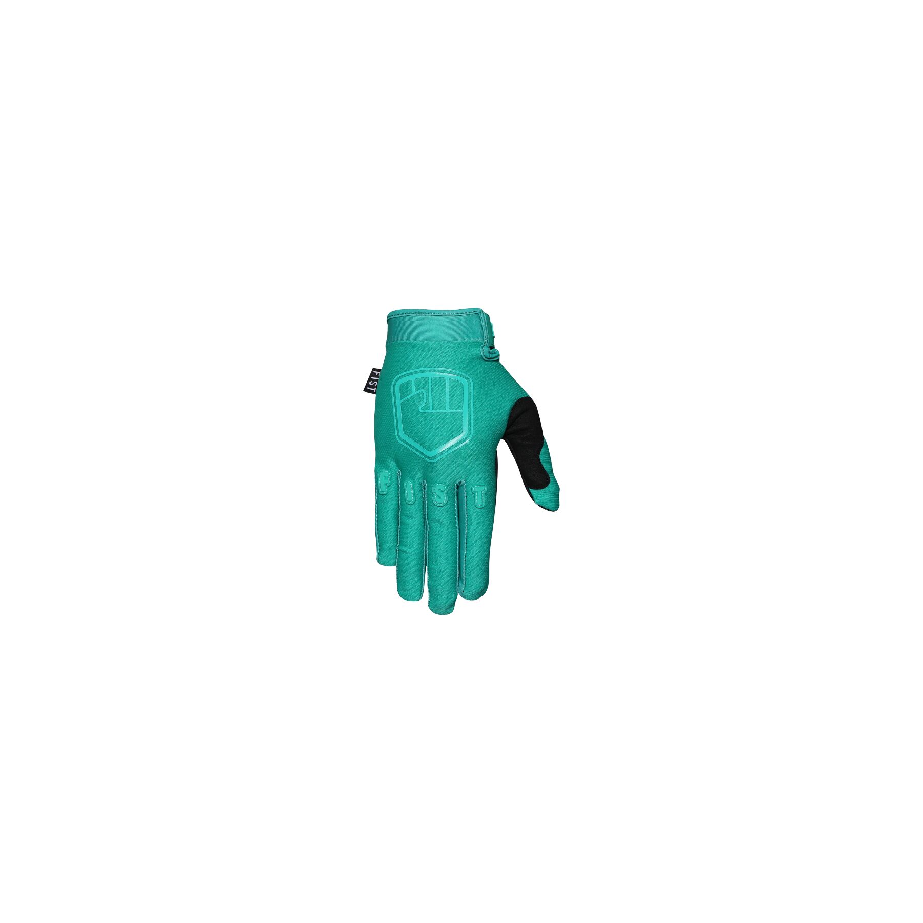 Fist Handwear Stocker Jade Gloves