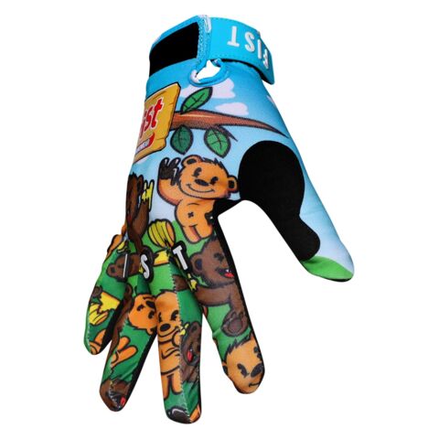 Fist Handwear Youth Lil Teds Gloves