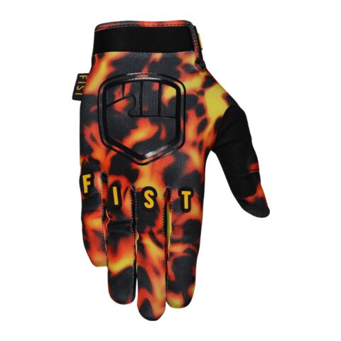 Fist Handwear Stocker Tortoise Gloves