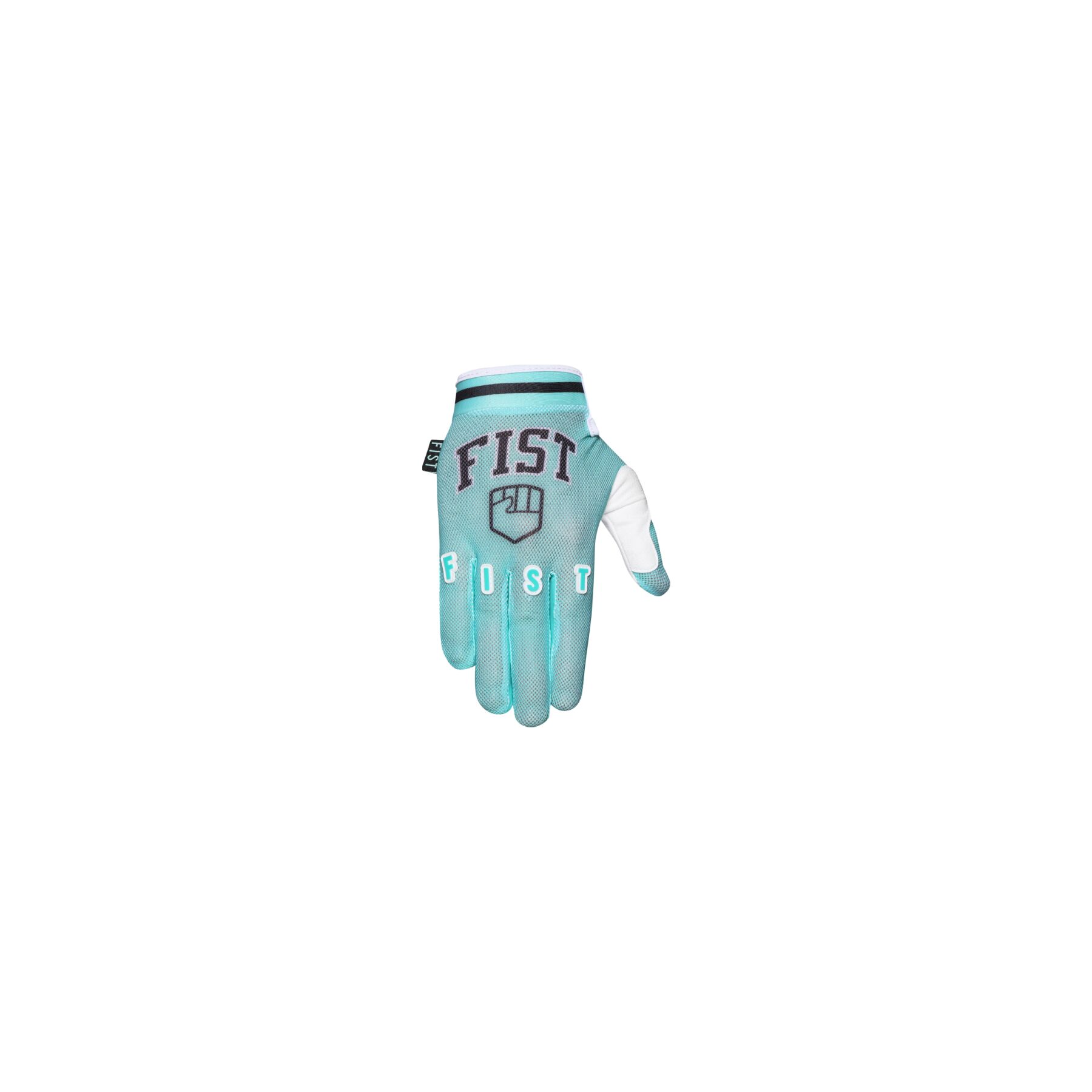 Fist Handwear Ruthless Staple Breezer Hot Gloves