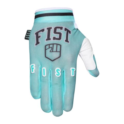 Fist Handwear Ruthless Staple Breezer Hot Gloves