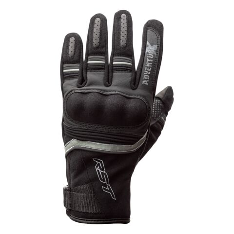 RST Moto Adventure-X CE Gloves