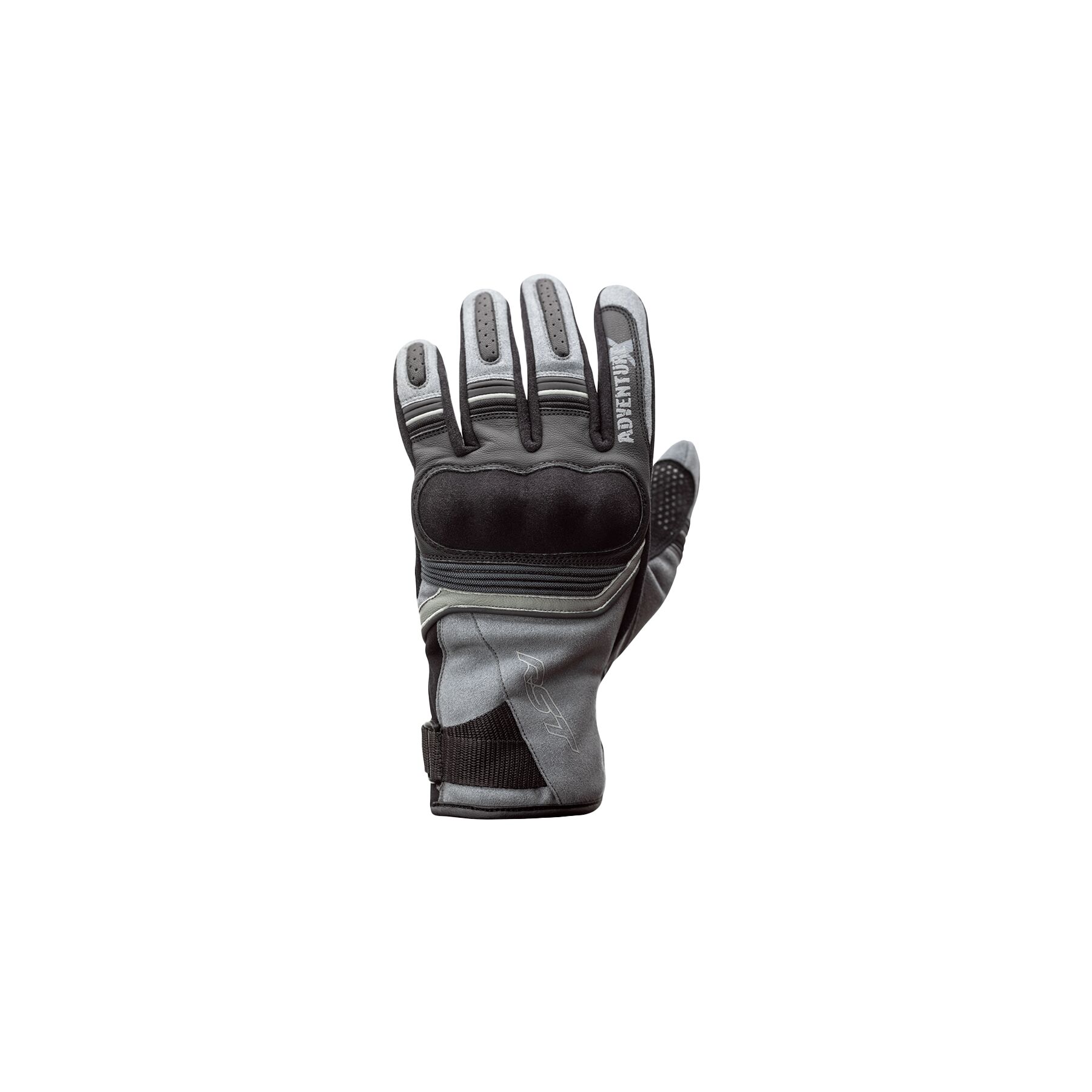 RST Moto Adventure-X CE Gloves