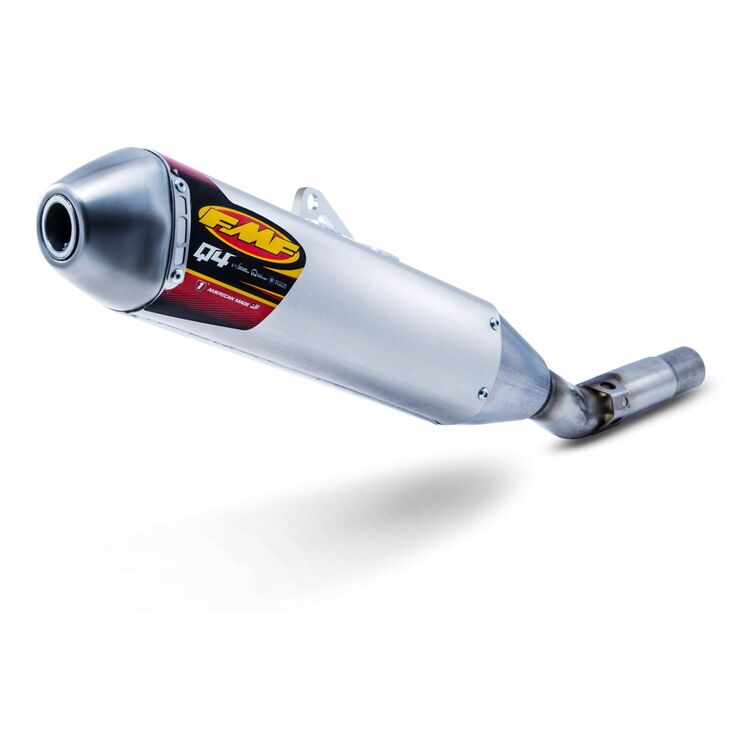 Stainless Steel/Aluminum/Stainless Steel