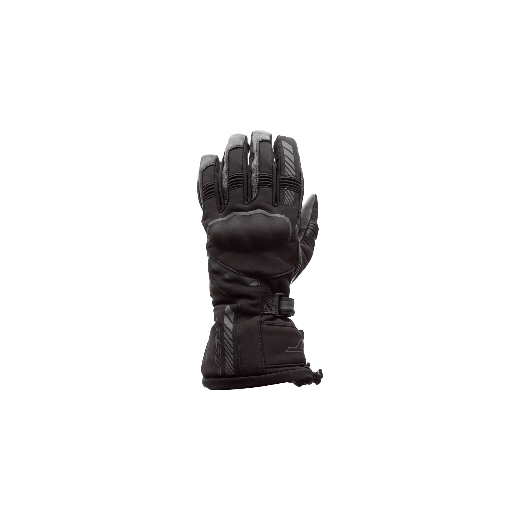 RST Moto Atlas CE Waterproof Gloves