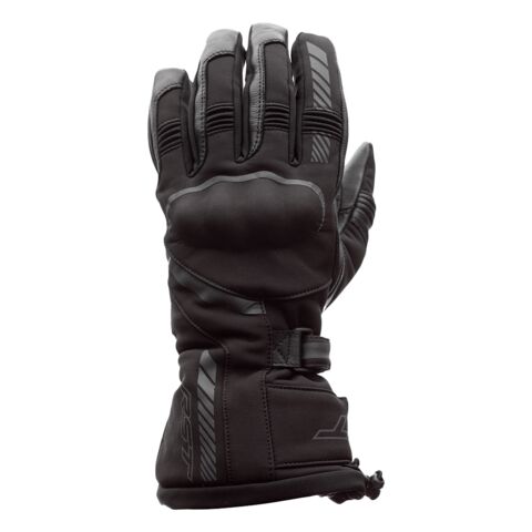 RST Moto Atlas CE Waterproof Gloves