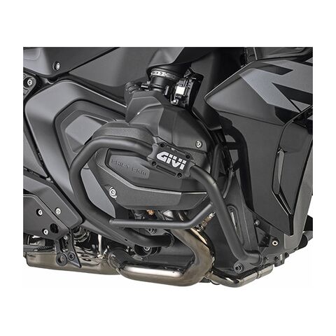 Givi Engine Guards BMW R1300R / R1300RS 2026