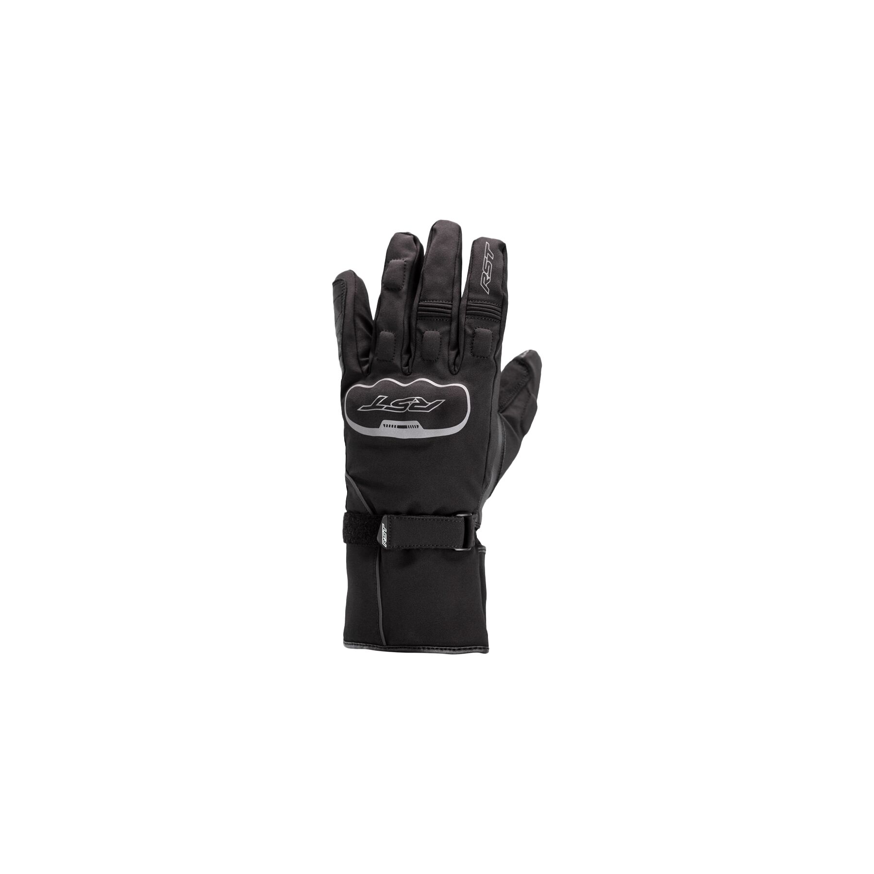 RST Moto Axiom CE WP Women's Gloves