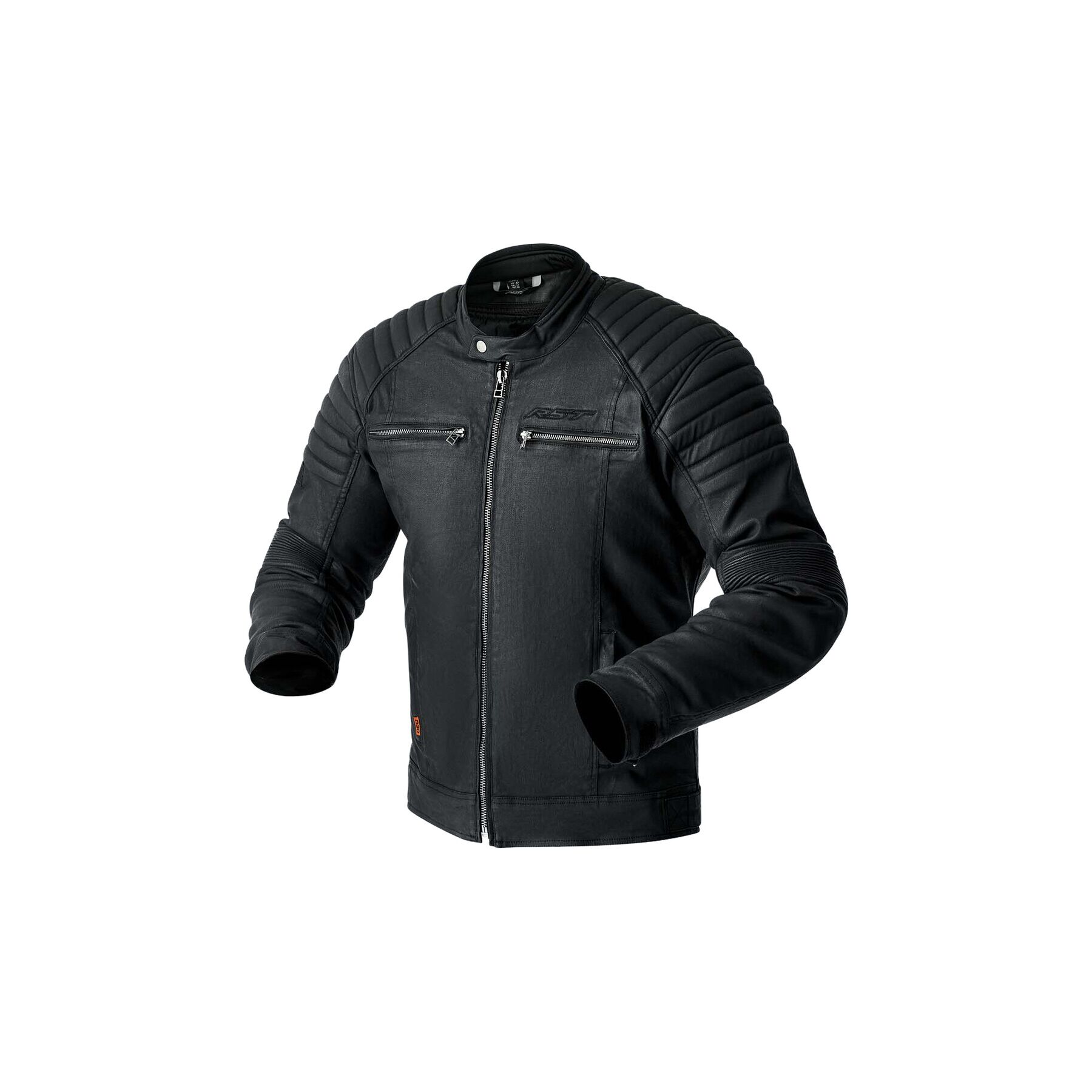 RST Moto Brixton D3O Jacket