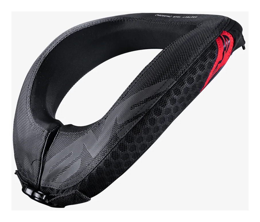 /motorcycle/evs-r2-race-collar