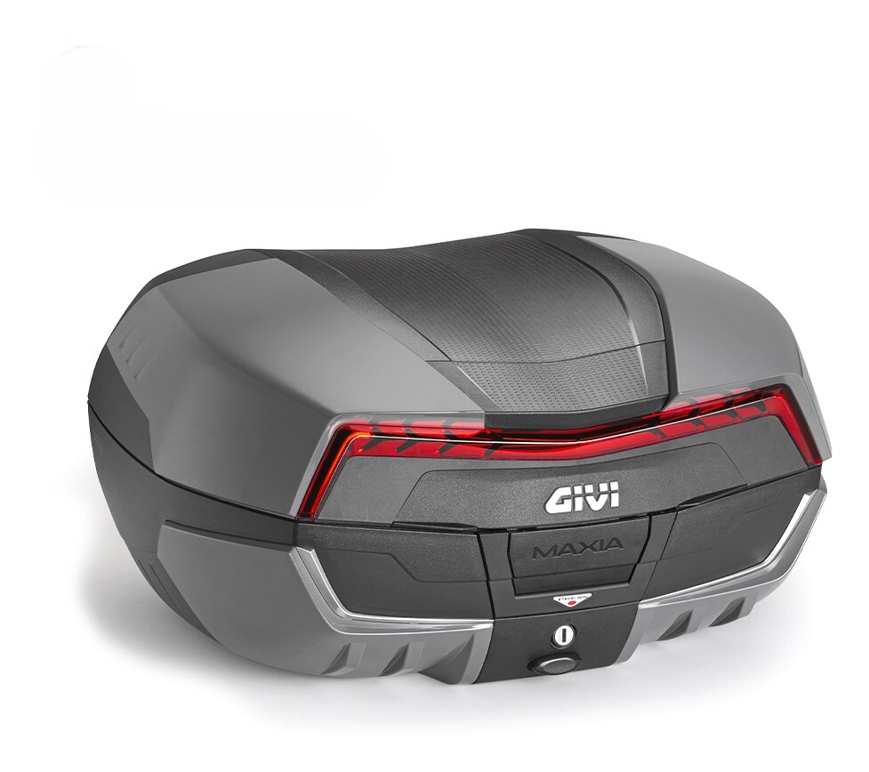 /motorcycle/givi-v58nng2-maxia-5-58l-monokey-top-case