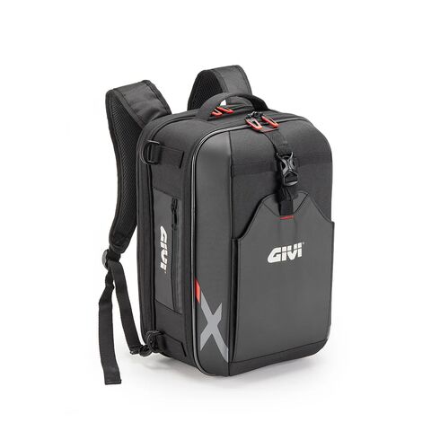 Givi XL12 X-Line 18 Liter Backpack