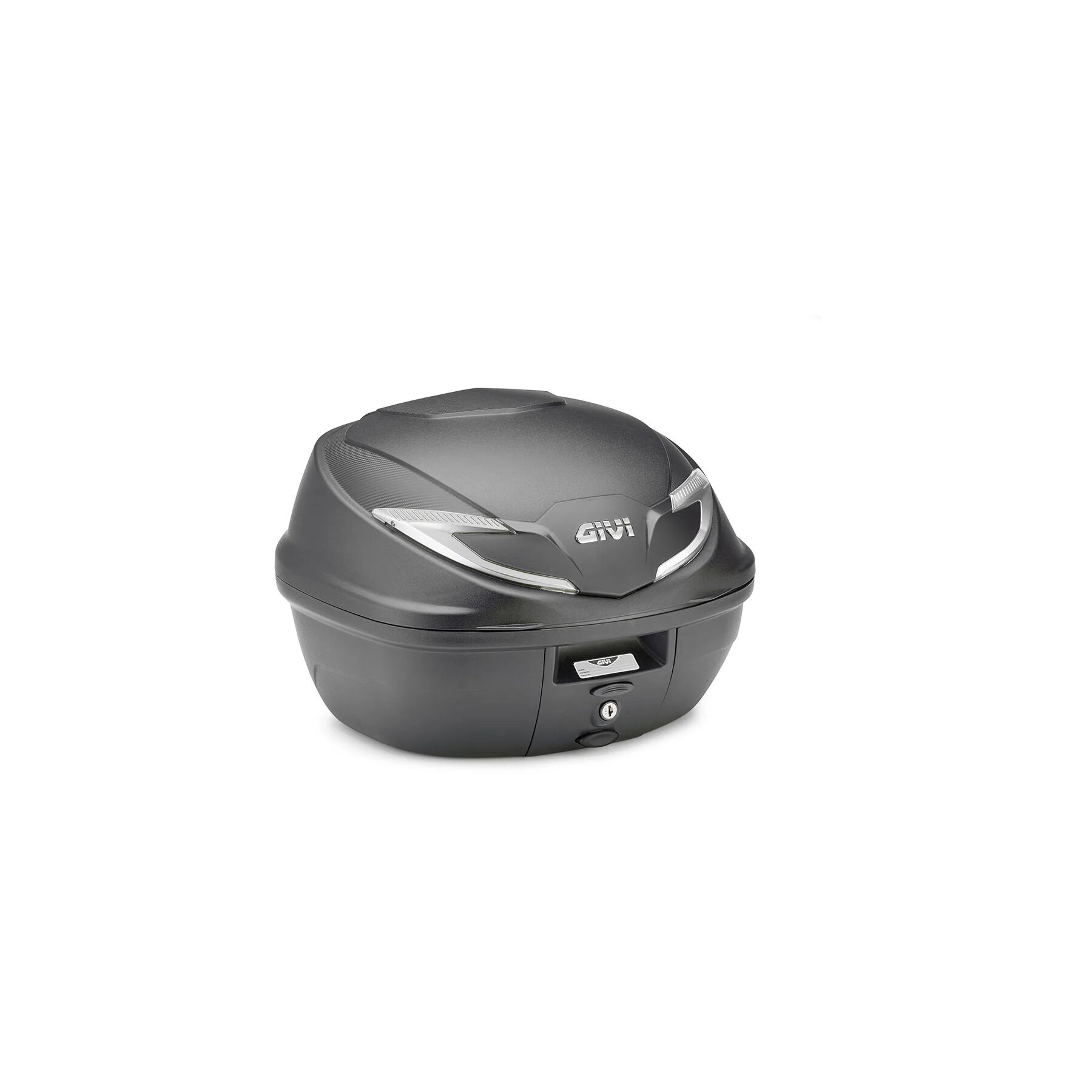 Givi B39NT Monolock 39 Liter Top Case