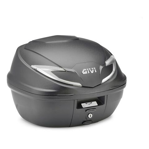 Givi B39NT Monolock 39 Liter Top Case