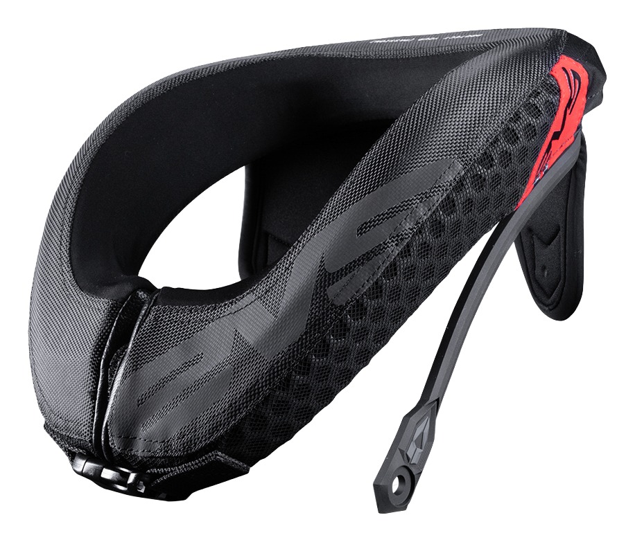 /motorcycle/evs-r3-race-collar