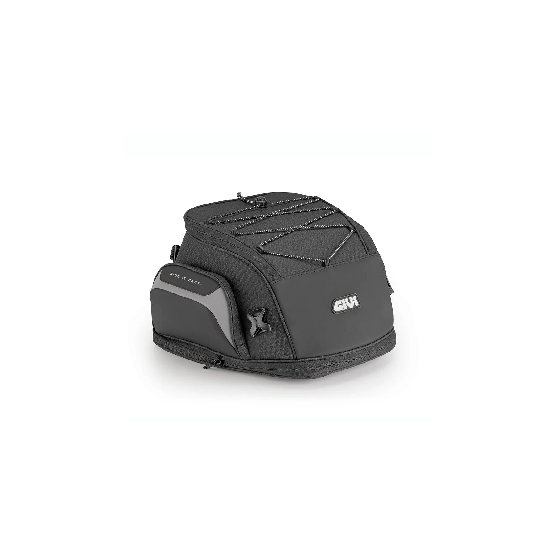 Givi EASY08 23 Liter Universal Tail Bag