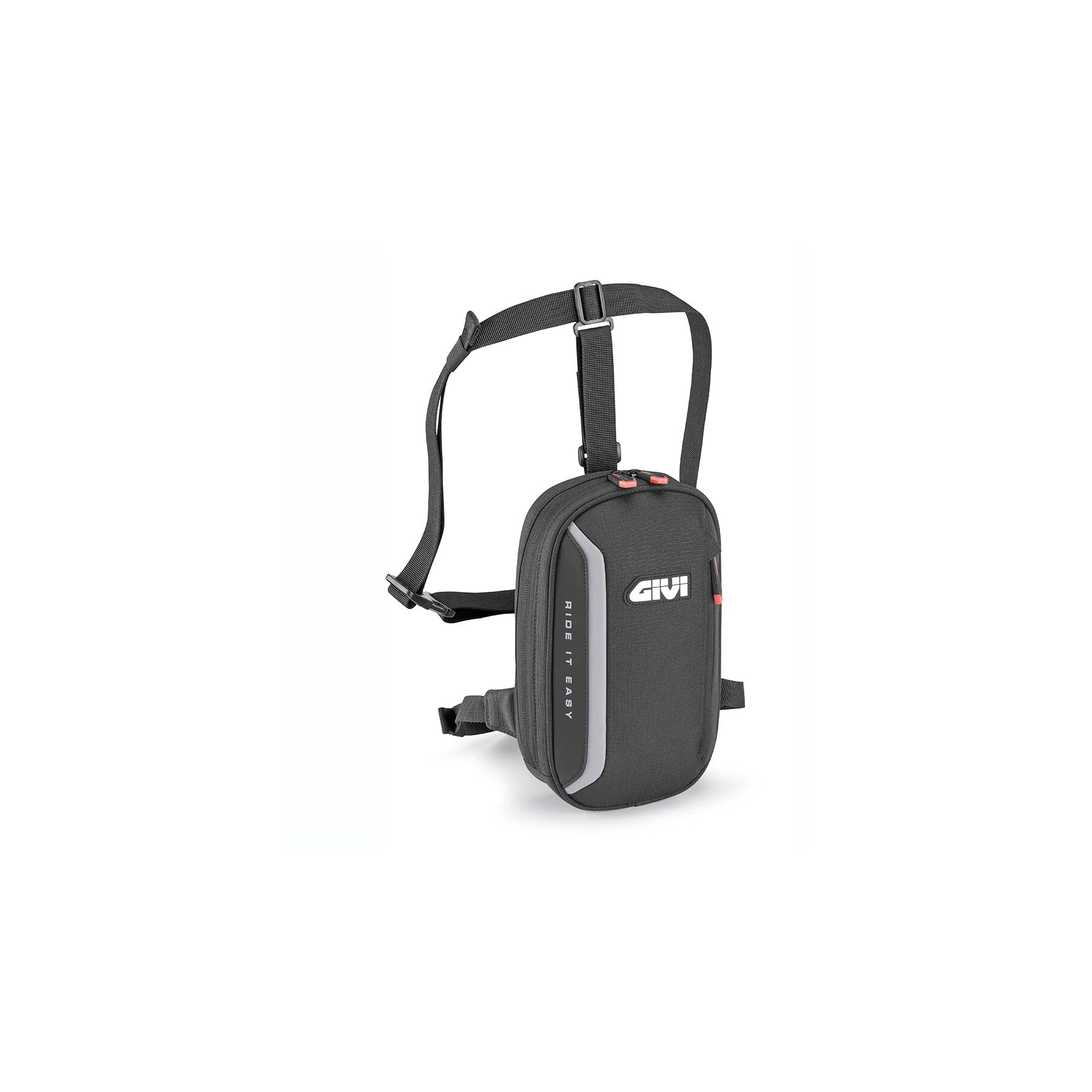 Givi EASY09L 3 Liter Leg Bag