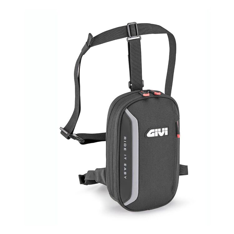 Givi EASY09L 3 Liter Leg Bag
