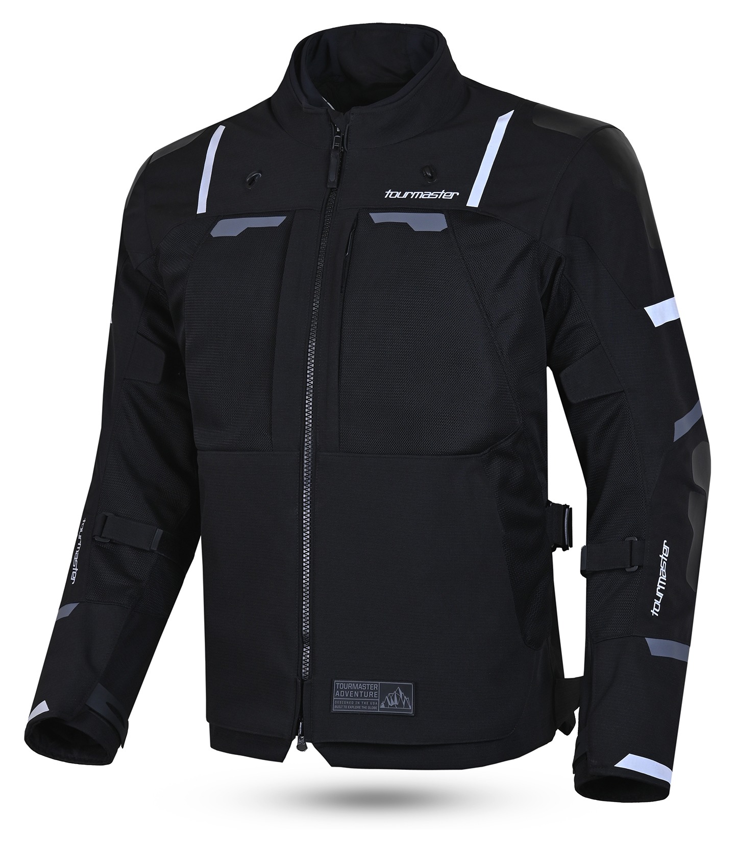 tourmaster_zephyr_mesh_jacket.jpg