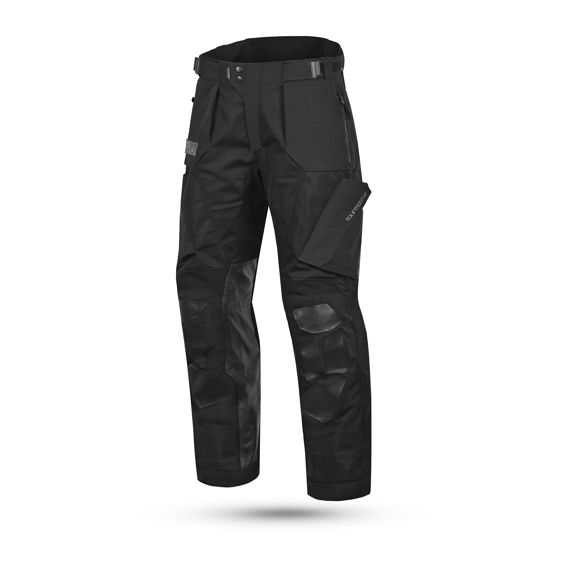 Tourmaster Zephyr Mesh Pants
