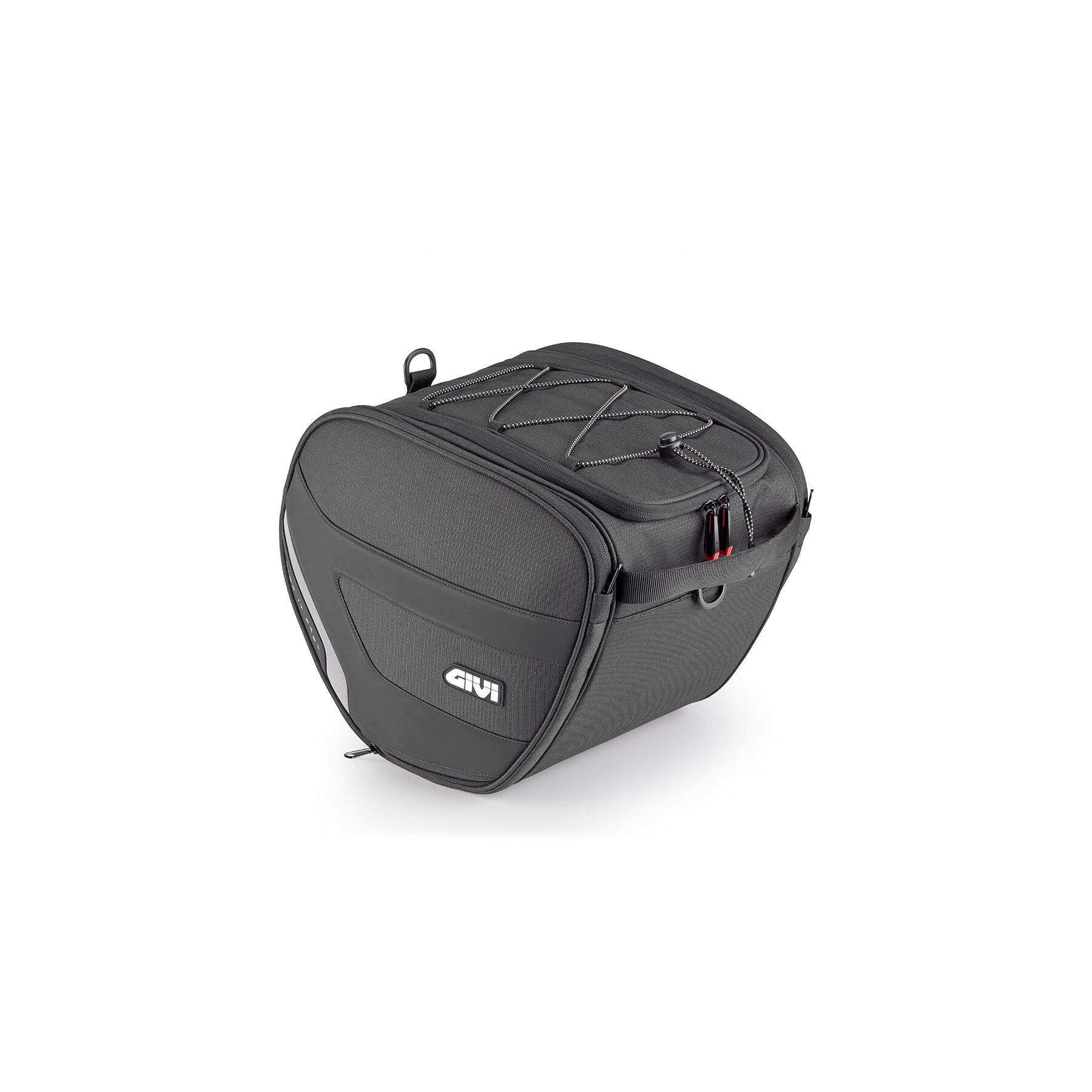 Givi EASY15 20L Scooter Tunnel Bag