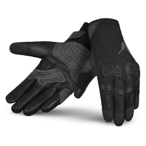 Tourmaster Zephyr Gloves